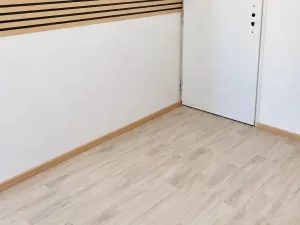 Prodej bytu 3+1, Most, Jana Kubelíka, 56 m2