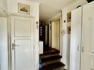 Prodej rodinného domu, Chotoviny, 77 m2