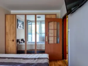 Prodej bytu 3+kk, Praha - Stodůlky, Hostinského, 62 m2