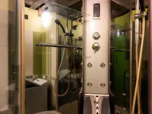 Prodej bytu 3+kk, Praha - Stodůlky, Hostinského, 62 m2