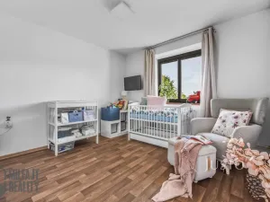 Prodej rodinného domu, Křižany - Žibřidice, 227 m2