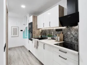 Prodej bytu 3+kk, Dubňany, Nám. 15.dubna, 61 m2
