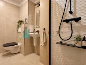 Prodej bytu 3+kk, Dubňany, Nám. 15.dubna, 61 m2