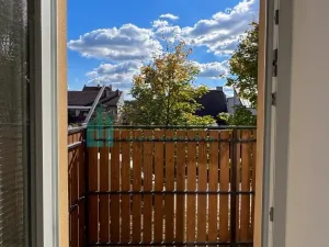 Prodej bytu 3+kk, Dubňany, Nám. 15.dubna, 61 m2