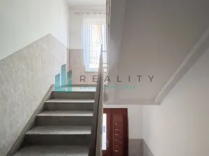 Prodej bytu 3+kk, Dubňany, Nám. 15.dubna, 61 m2