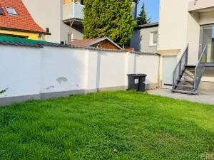 Prodej bytu 2+kk, Hodonín, tř. Dukelských hrdinů, 42 m2
