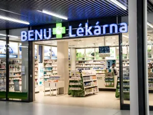 Pronájem bytu 3+kk, Praha - Stodůlky, Mukařovského, 83 m2