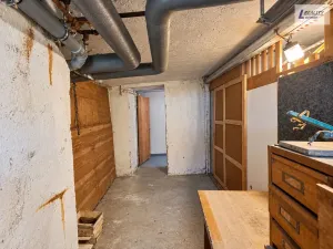 Prodej bytu 3+1, Hradec Králové, Labská kotlina, 83 m2