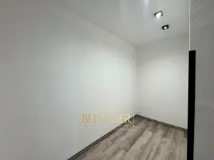 Pronájem bytu 2+kk, Teplice, Masarykova třída, 74 m2