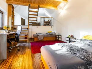 Prodej rodinného domu, Chrášťany - Doubrava, 620 m2