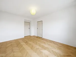 Prodej bytu 2+1, Olomouc - Nová Ulice, 51 m2