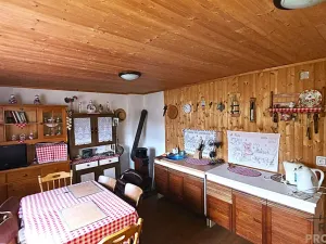 Prodej vinného sklepa, Mutěnice, 107 m2
