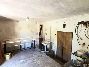 Prodej vinného sklepa, Mutěnice, 107 m2