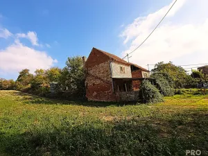 Prodej vinného sklepa, Mutěnice, 107 m2