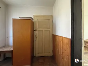 Prodej pozemku pro bydlení, Nová Paka, K. Světlé, 422 m2