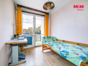 Prodej rodinného domu, Bor - Kurojedy, 120 m2