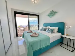 Prodej bytu 4+kk, Benidorm, Španělsko, 85 m2