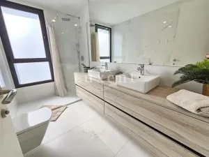 Prodej bytu 4+kk, Benidorm, Španělsko, 85 m2