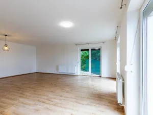 Prodej rodinného domu, Říčany, Na Vysoké, 154 m2