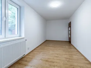 Prodej rodinného domu, Říčany, Na Vysoké, 154 m2