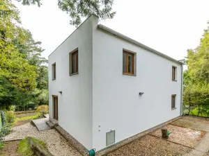 Prodej rodinného domu, Říčany, Na Vysoké, 154 m2