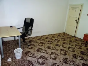 Pronájem pokoje, Brno, Kuřimská, 16 m2