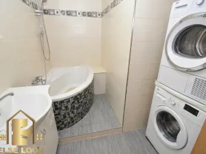 Prodej bytu 4+1, Vamberk, Struha, 85 m2