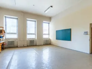 Prodej ordinace, Ostrava, Zákrejsova, 1254 m2