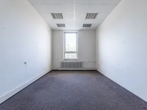 Prodej ubytování, Ostrava, Zákrejsova, 1254 m2