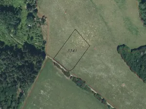 Prodej pole, Skuhrov, 15346 m2
