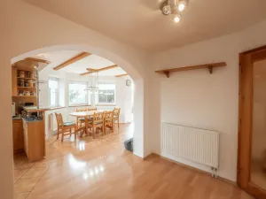 Prodej rodinného domu, Litovel - Myslechovice, 174 m2