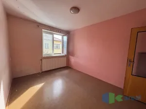 Prodej rodinného domu, Letohrad, Nové město, 230 m2