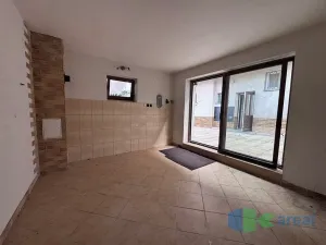 Prodej rodinného domu, Letohrad, Nové město, 230 m2