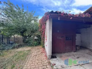 Prodej rodinného domu, Letohrad, Nové město, 230 m2