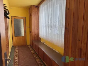 Prodej rodinného domu, Letohrad, Nové město, 230 m2
