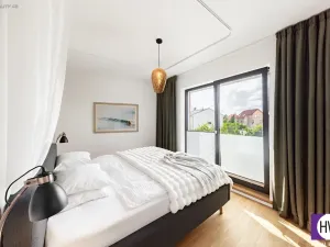 Prodej rodinného domu, Praha - Modřany, 136 m2