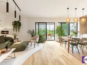 Prodej rodinného domu, Praha - Modřany, 136 m2