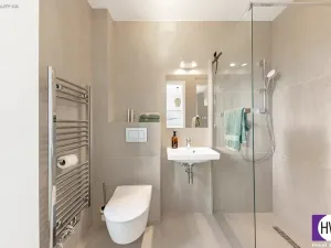 Prodej rodinného domu, Praha - Modřany, 136 m2