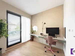 Prodej rodinného domu, Praha - Modřany, 136 m2