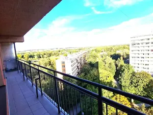 Prodej bytu 3+1, Frýdek-Místek, Josefa Suka, 57 m2