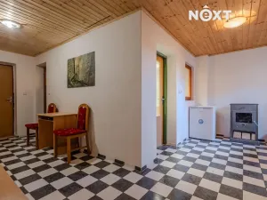 Prodej rodinného domu, Lanžhot, Kostická, 220 m2