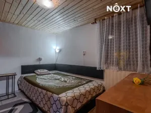 Prodej rodinného domu, Lanžhot, Kostická, 220 m2