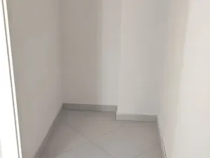 Pronájem bytu 2+kk, Praha - Hlubočepy, Vítové, 52 m2