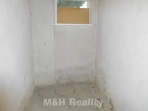 Pronájem bytu 1+1, Frýdlant nad Ostravicí, Poštovní, 34 m2