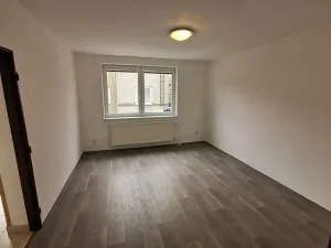 Pronájem rodinného domu, Tišnov, Mrštíkova, 55 m2