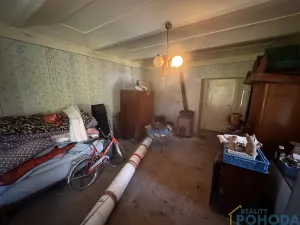 Prodej rodinného domu, Golčův Jeníkov, 136 m2