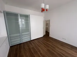 Pronájem bytu 3+kk, Jičín, Čelakovského, 71 m2