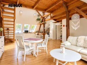 Prodej rodinného domu, Jílové u Prahy, 272 m2