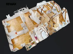 Prodej rodinného domu, Jílové u Prahy, 272 m2