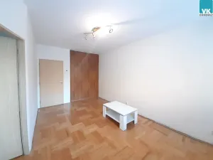 Pronájem bytu 3+kk, Litomyšl, Z. Kopala, 65 m2